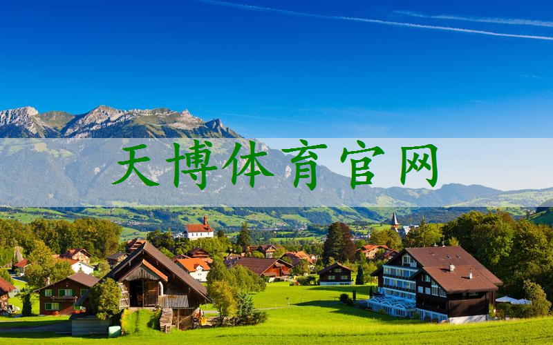 新疆城市绿化带水渠的作用