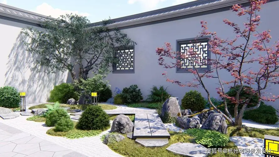 广元绿化花卉苗木批发市场
